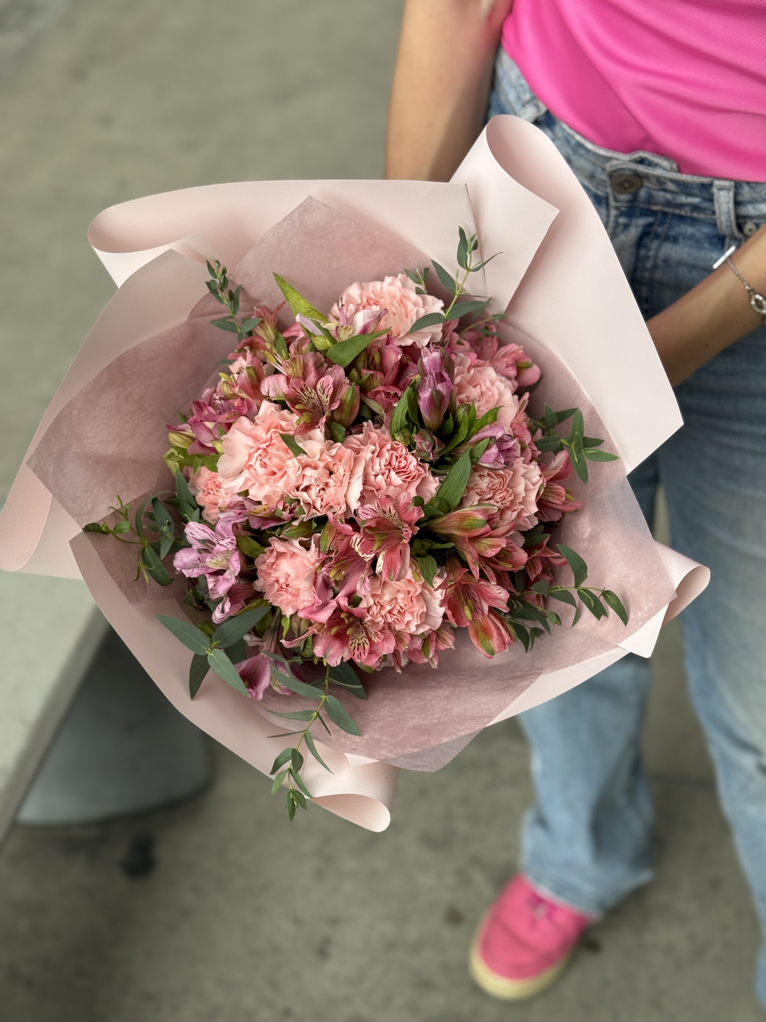 Detalles Especiales